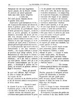 giornale/TO00371308/1895/unico/00000432