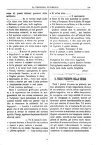 giornale/TO00371308/1895/unico/00000433