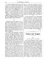 giornale/TO00371308/1895/unico/00000434