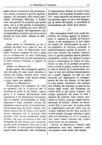 giornale/TO00371308/1895/unico/00000435