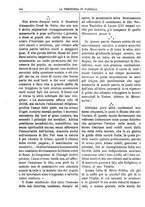 giornale/TO00371308/1895/unico/00000436