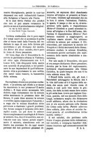 giornale/TO00371308/1895/unico/00000437