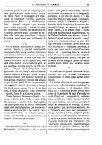 giornale/TO00371308/1895/unico/00000439