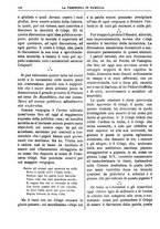 giornale/TO00371308/1895/unico/00000440