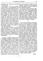 giornale/TO00371308/1895/unico/00000441