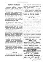 giornale/TO00371308/1895/unico/00000442