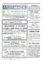 giornale/TO00371308/1895/unico/00000443