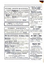 giornale/TO00371308/1895/unico/00000444