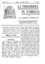 giornale/TO00371308/1895/unico/00000447