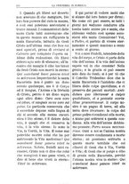 giornale/TO00371308/1895/unico/00000448