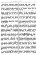 giornale/TO00371308/1895/unico/00000449