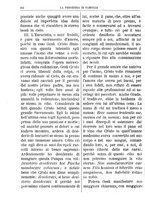 giornale/TO00371308/1895/unico/00000450