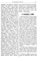 giornale/TO00371308/1895/unico/00000451