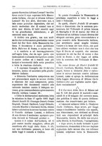 giornale/TO00371308/1895/unico/00000452