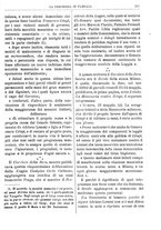 giornale/TO00371308/1895/unico/00000453