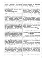 giornale/TO00371308/1895/unico/00000454