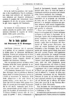 giornale/TO00371308/1895/unico/00000455