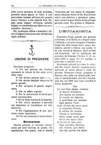 giornale/TO00371308/1895/unico/00000456