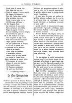 giornale/TO00371308/1895/unico/00000457