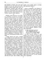 giornale/TO00371308/1895/unico/00000458