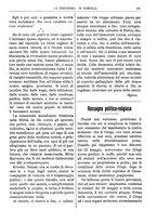 giornale/TO00371308/1895/unico/00000459