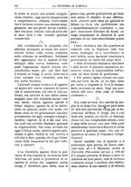 giornale/TO00371308/1895/unico/00000460