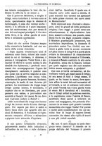 giornale/TO00371308/1895/unico/00000461