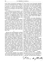 giornale/TO00371308/1895/unico/00000462