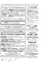 giornale/TO00371308/1895/unico/00000463