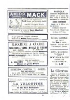 giornale/TO00371308/1895/unico/00000464