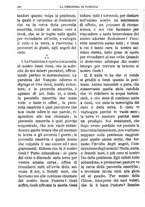 giornale/TO00371308/1895/unico/00000468