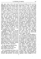 giornale/TO00371308/1895/unico/00000469