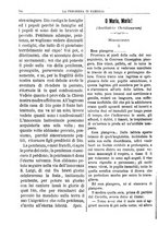 giornale/TO00371308/1895/unico/00000470