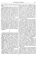 giornale/TO00371308/1895/unico/00000471