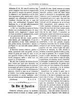 giornale/TO00371308/1895/unico/00000472