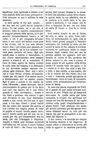 giornale/TO00371308/1895/unico/00000473