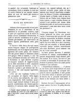 giornale/TO00371308/1895/unico/00000474