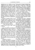 giornale/TO00371308/1895/unico/00000475