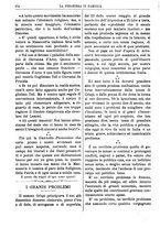 giornale/TO00371308/1895/unico/00000476