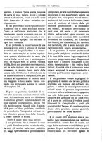 giornale/TO00371308/1895/unico/00000477