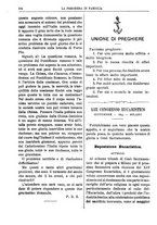 giornale/TO00371308/1895/unico/00000478