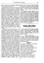 giornale/TO00371308/1895/unico/00000479