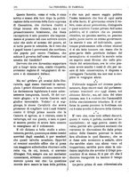 giornale/TO00371308/1895/unico/00000480