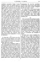 giornale/TO00371308/1895/unico/00000481