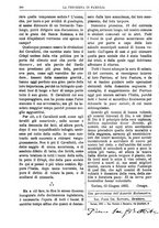 giornale/TO00371308/1895/unico/00000482