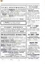 giornale/TO00371308/1895/unico/00000483