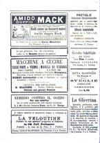 giornale/TO00371308/1895/unico/00000484