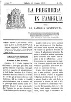 giornale/TO00371308/1895/unico/00000487