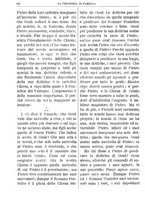 giornale/TO00371308/1895/unico/00000488