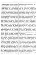 giornale/TO00371308/1895/unico/00000489